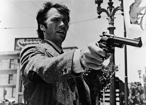 dirty-harry-clint-eastwood